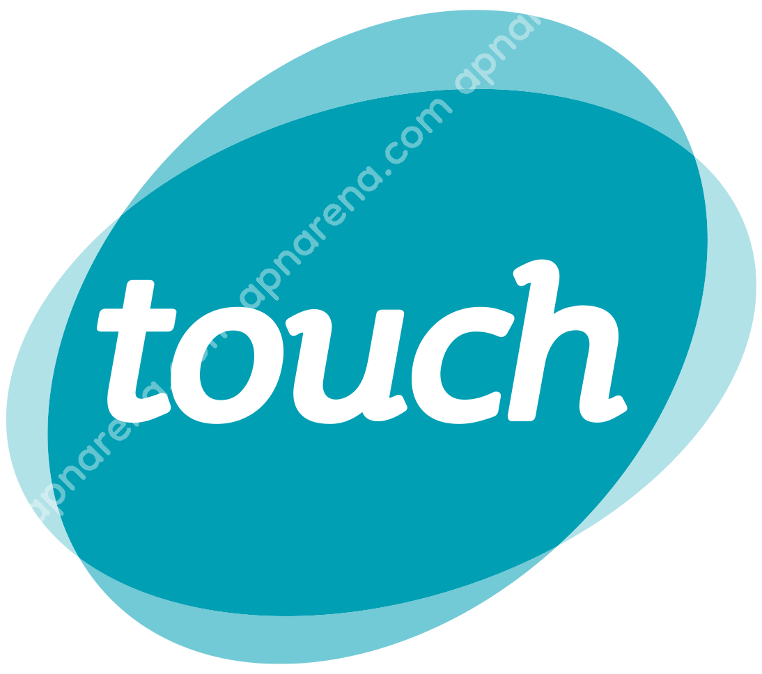 touch APN Settings for Android and iPhone 2023