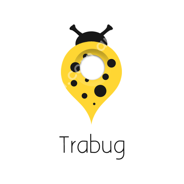 Trabug APN Settings for Android and iPhone 2023