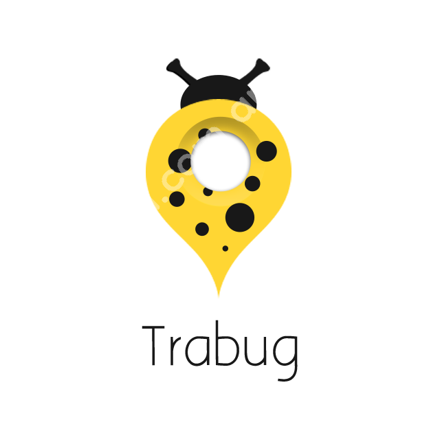 Trabug APN Internet Settings Android iPhone