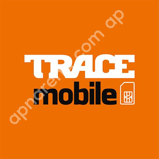 Trace Mobile APN Settings for Android and iPhone 2023