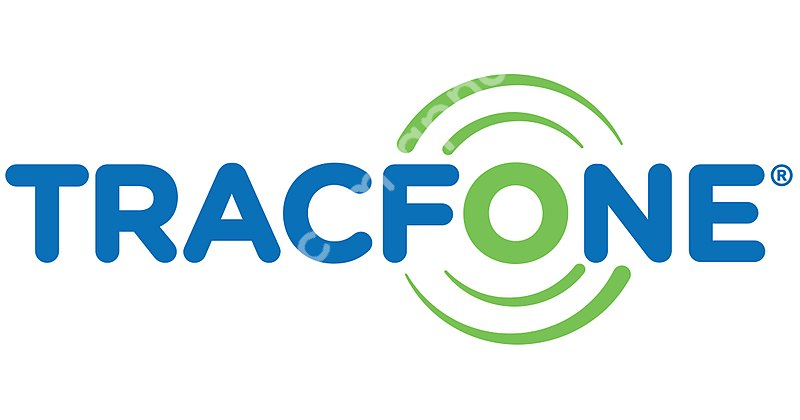 Tracfone Wireless USA APN Settings for Android and iPhone 2023