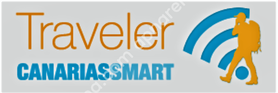 Traveler Canarias Smart APN Settings for Android and iPhone 2024