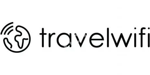travelwifi APN Internet Settings Android iPhone