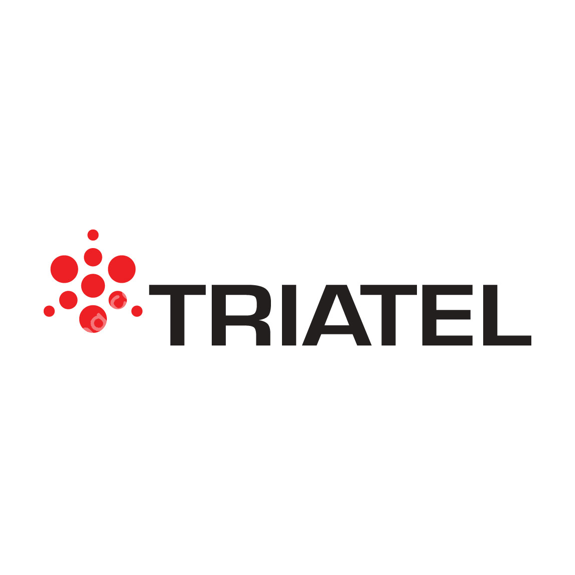 Triatel APN Internet Settings Android iPhone