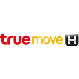 TrueMove H (True Move - H) APN Internet Settings Android iPhone