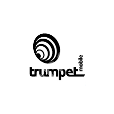 Trumpet Mobile APN Internet Settings Android iPhone