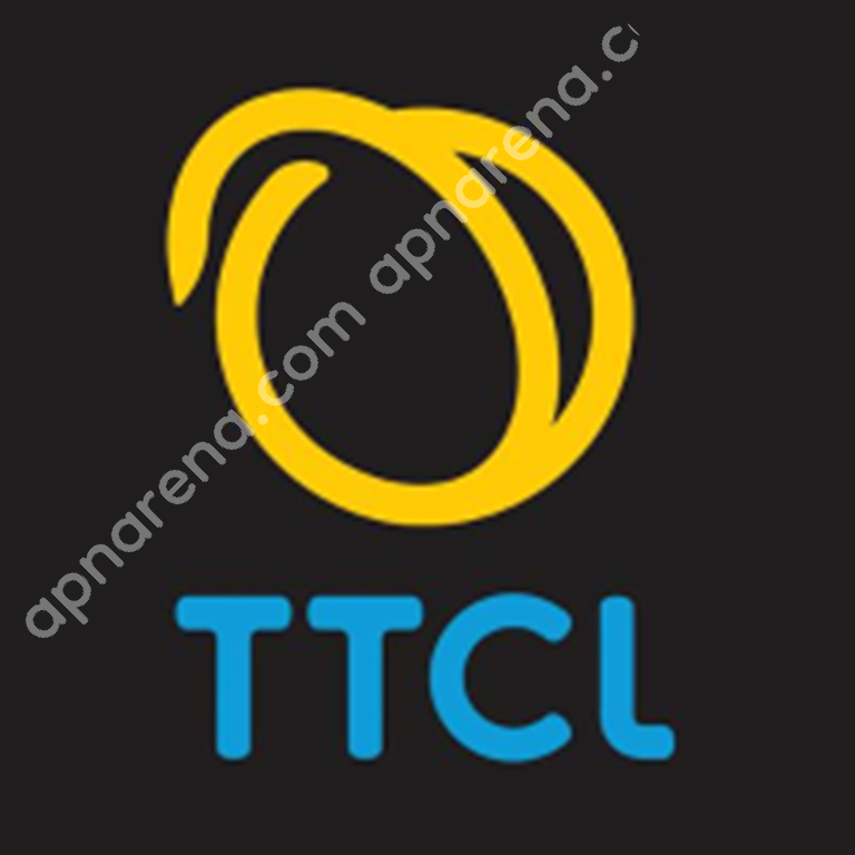 TTCL APN Internet Settings Android iPhone