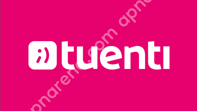 Tuenti Ecuador APN Internet Settings Android iPhone