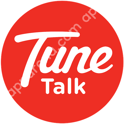 TuneTalk APN Internet Settings Android iPhone