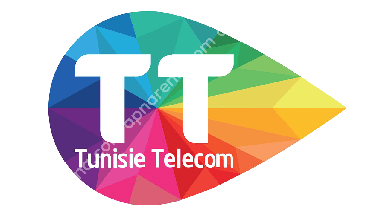 Tunisie Telecom APN Settings for Android and iPhone 2024