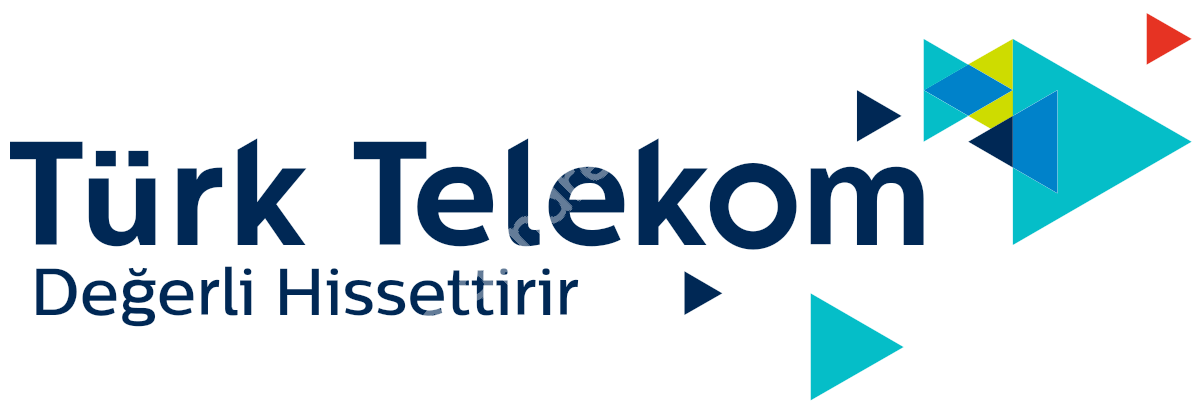 Türk Telekom (Avea, Aria, Aycell) APN Settings for Android and iPhone 2024