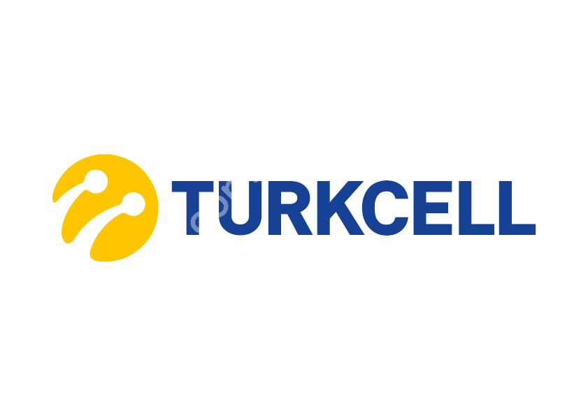 Turkcell APN Internet Settings Android iPhone