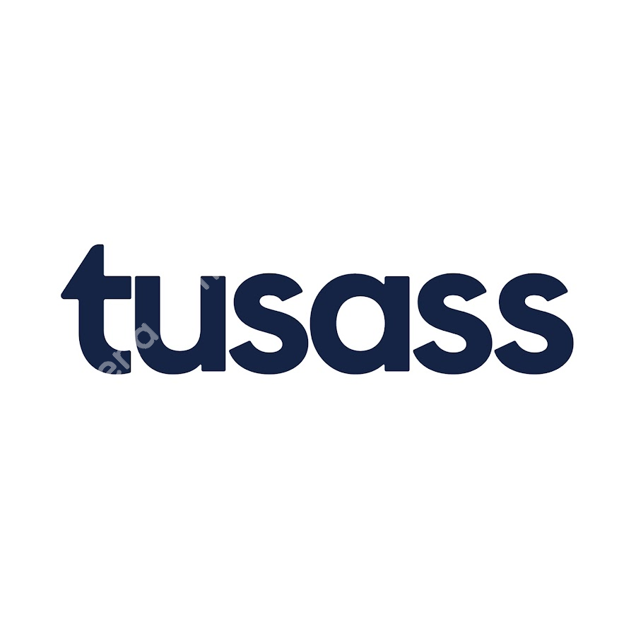 Tusass APN Settings for Android and iPhone 2023
