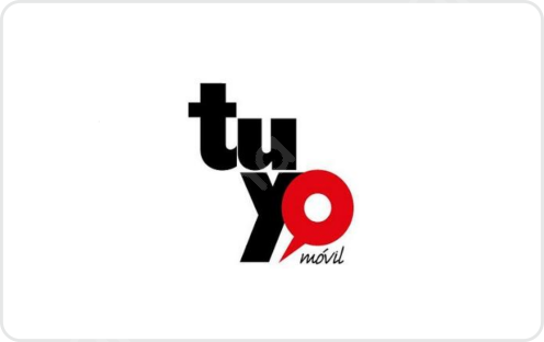 Tuyo Movil APN Settings for Android and iPhone 2023