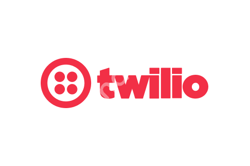 Twilio APN Internet Settings Android iPhone