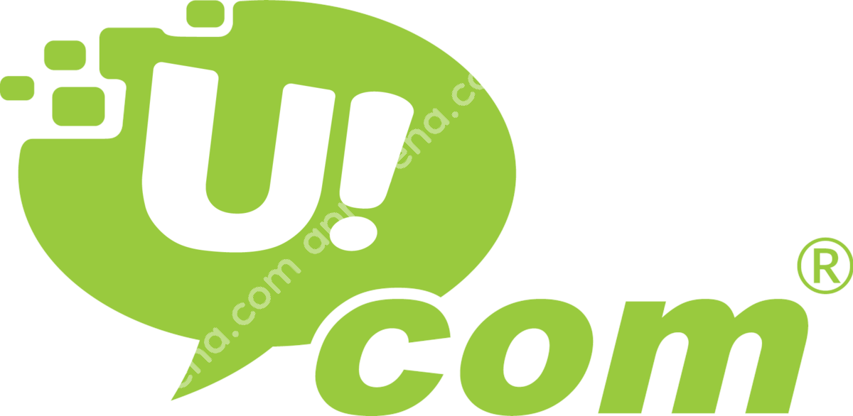 U-Com APN Settings for Android and iPhone 2023