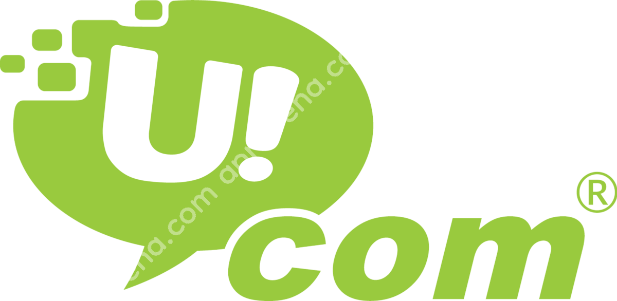 U-Com APN Internet Settings Android iPhone