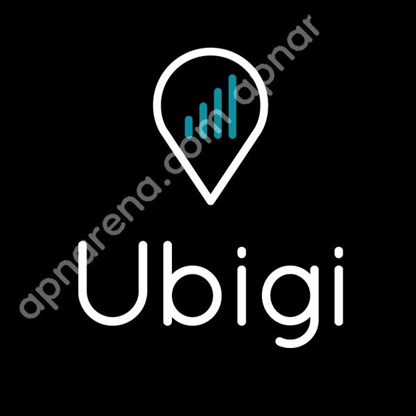 Ubigi APN Settings for Android and iPhone 2023
