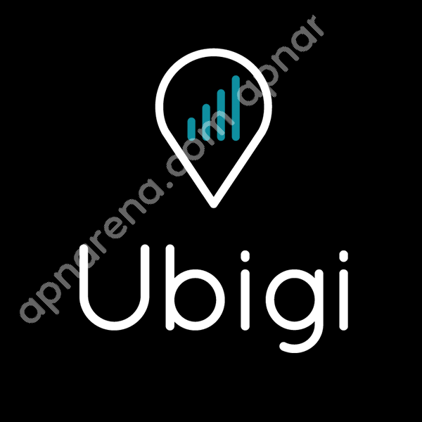 Ubigi APN Internet Settings Android iPhone