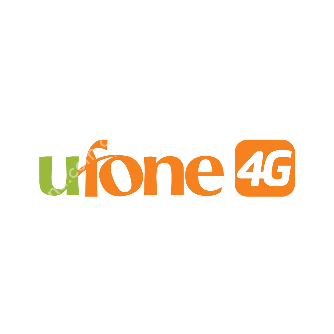 Ufone APN Internet Settings Android iPhone