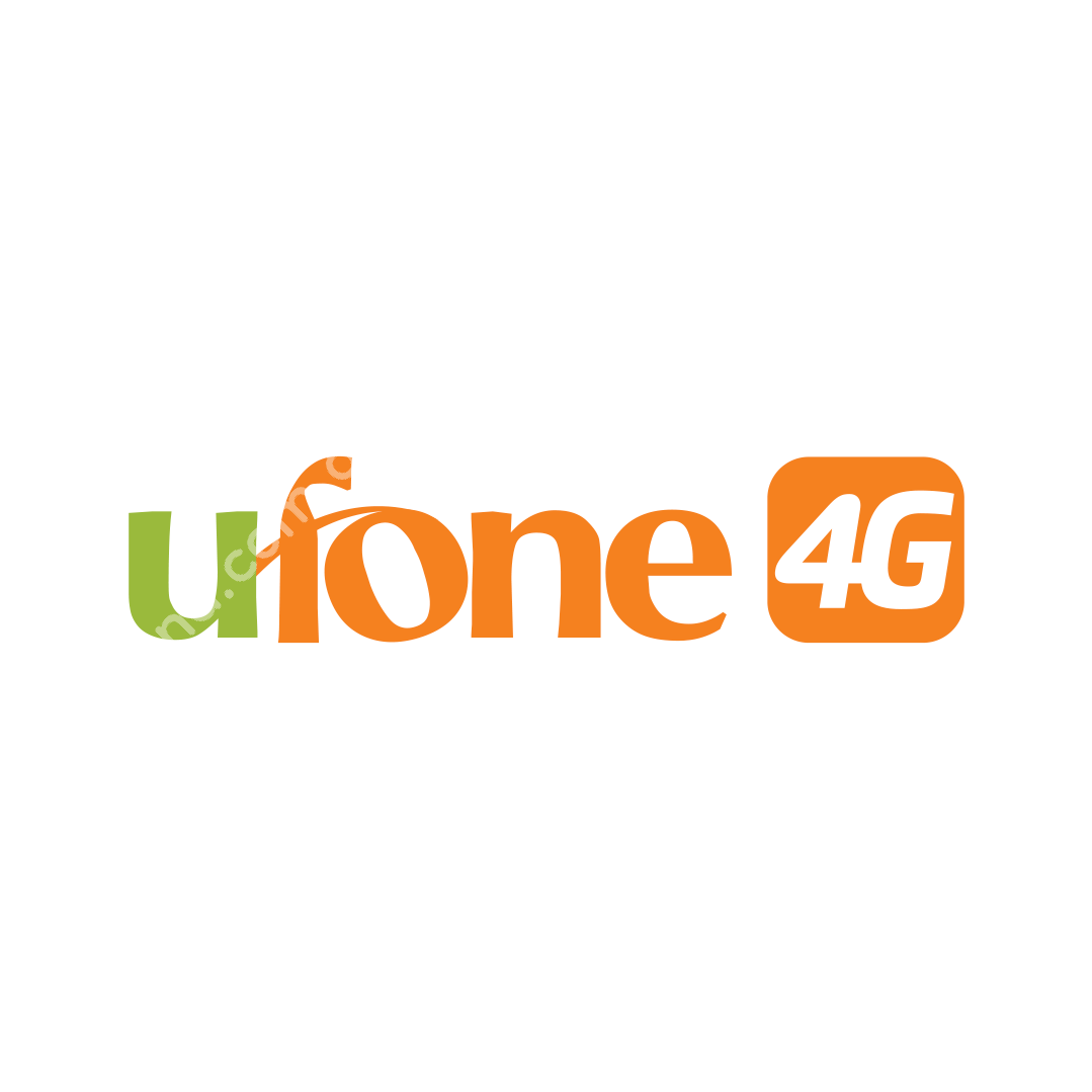 Ufone APN Settings for Android and iPhone 2024