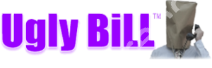Ugly BiLL APN Internet Settings Android iPhone