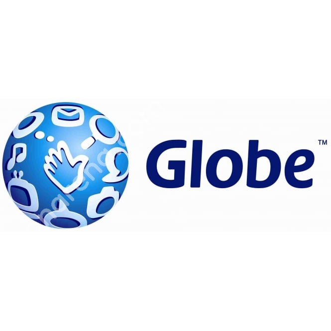 UK Globe APN Internet Settings Android iPhone