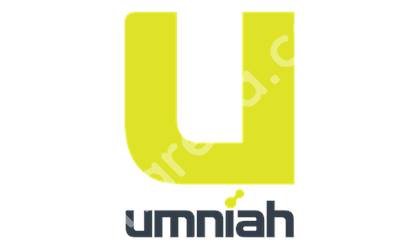 Umniah APN Settings for Android and iPhone 2024