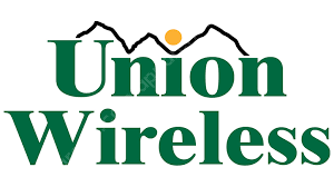 Union Wireless APN Internet Settings Android iPhone