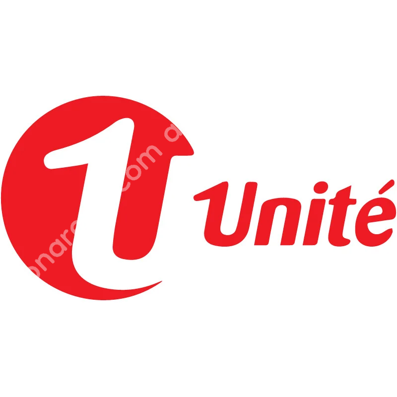 Unité | Moldtelecom APN Settings for Android and iPhone 2024