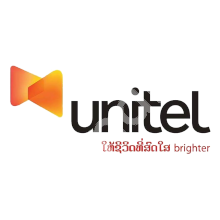 Unitel Laos APN Internet Settings Android iPhone