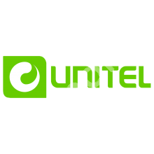 Unitel Mongolia APN Settings for Android and iPhone 2023