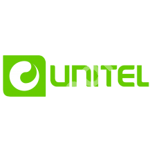 Unitel Mongolia APN Settings for Android and iPhone 2024