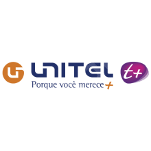 Unitel T+ APN Internet Settings Android iPhone