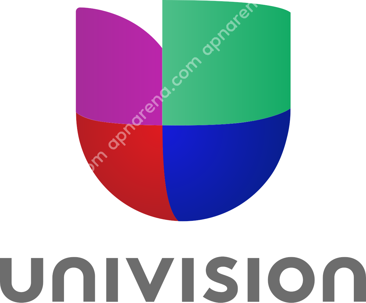 Univision Mobile APN Internet Settings Android iPhone