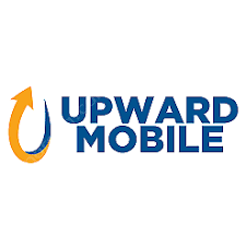 Upward Mobile APN Internet Settings Android iPhone