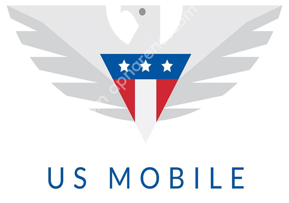 US Mobile APN Internet Settings Android iPhone