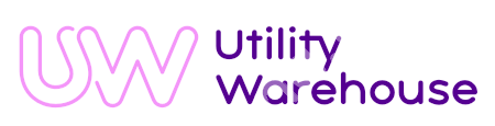 Utility Warehouse-Telecom Plus APN Internet Settings Android iPhone