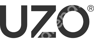 UZO APN Internet Settings Android iPhone