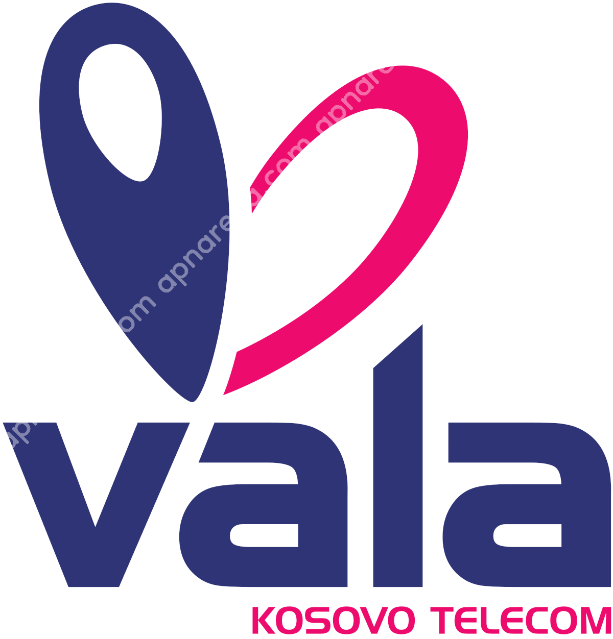 Vala APN Settings for Android and iPhone 2023