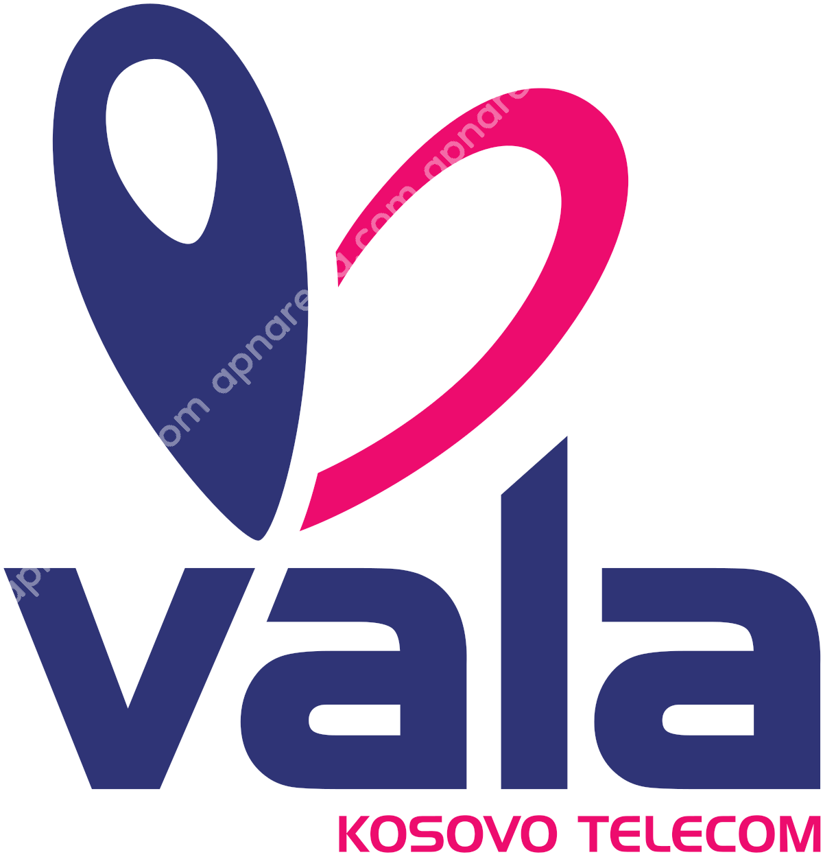 Vala APN Internet Settings Android iPhone