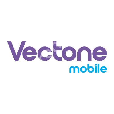 Vectone Mobile United Kingdom APN Internet Settings Android iPhone