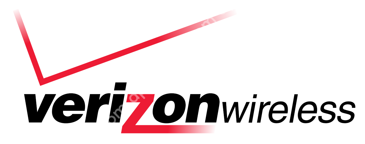 Verizon Wireless APN Internet Settings Android iPhone