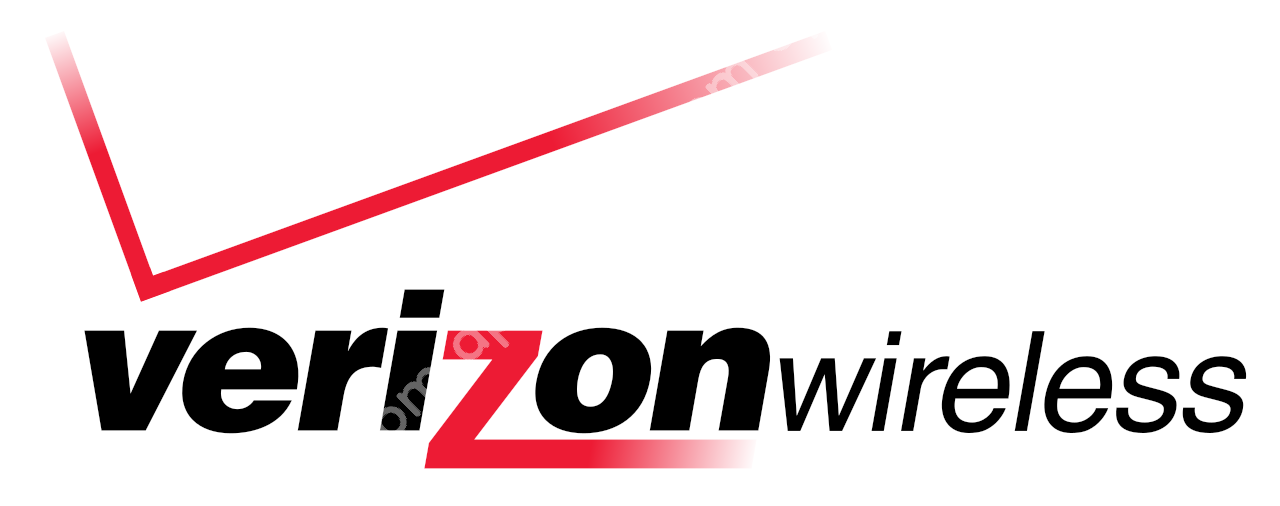 Verizon Wireless APN Settings for Android and iPhone 2024 3G 4G 5G