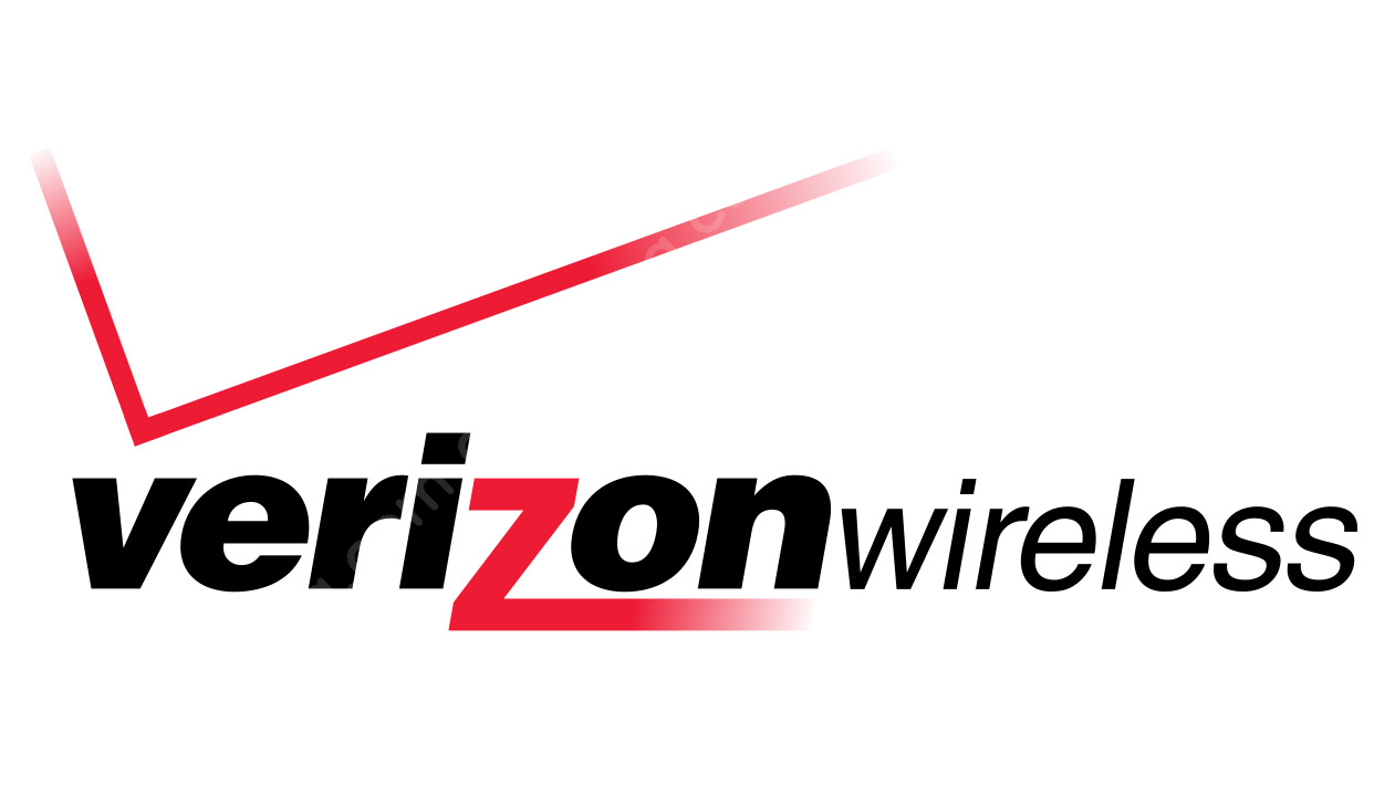 Verizon Wirelesss Puerto Rico APN Settings for Android and iPhone 2024