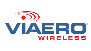 Viaero Wireless APN Internet Settings Android iPhone