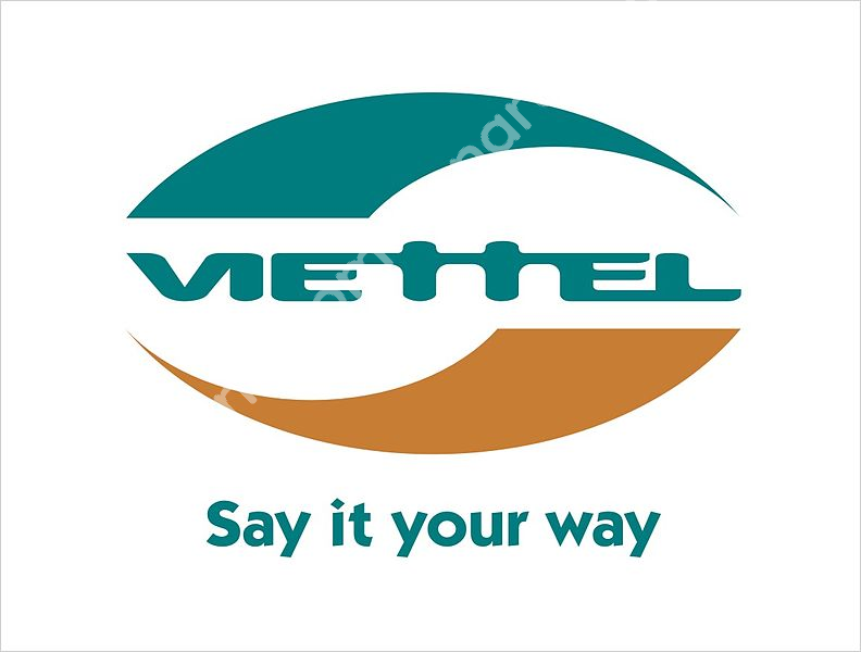 Viettel (Cambodia) APN Settings for Android and iPhone 2023