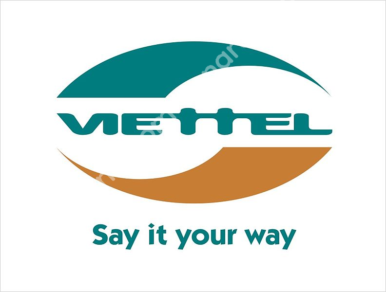 Viettel (Cambodia) APN Internet Settings Android iPhone