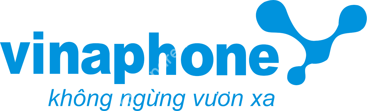 Vinaphone APN Settings for Android and iPhone 2024