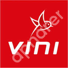 VINI APN Settings for Android and iPhone 2024